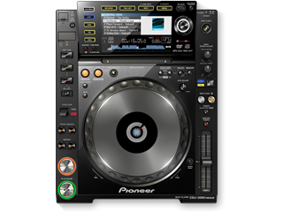 cdj-2000nexus-main