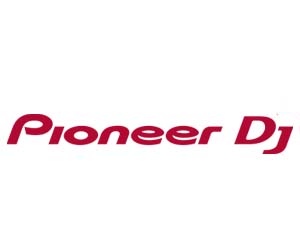 Pioneer-DJ-aut